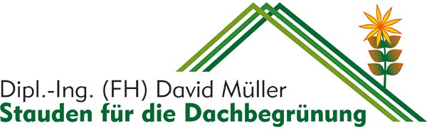 Staudengärtnerei David Müller